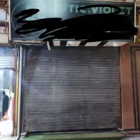 اجاره مغازه مرکز شهر