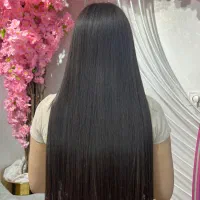 جشنواره کراتین و پروتیین ،احیا درخشندگی،تخفیف عالی