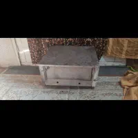 کنسول فر.پیت.زابزرگ
