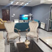 73متری-2خوابه-لوکیشن-قوی-لاله-صحرا