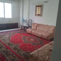 اجاره کوتاه مدت|اجارهٔ کوتاه‌مدت آپارتمان و سوئیت|مشهد, کوی راد|دیوار