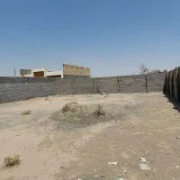 فروش چهاردیواری باغی ۵۰۰ متر قهجاورستان|فروش زمین و ملک کلنگی|اصفهان, قهجاورستان|دیوار
