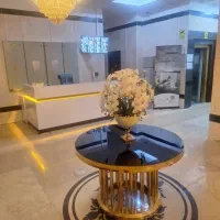 برج های سفید تهرانسر 120 متری سه خوابه فول نوساز
