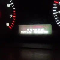 پژو پارس مدل 92|خودرو سواری و وانت|بندرعباس, |دیوار