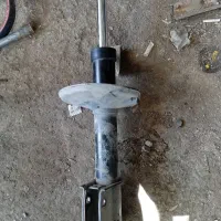 کمک فنر L90|قطعات یدکی و لوازم جانبی|مراغه, |دیوار