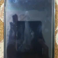 گوشی j7|موبایل|اصفهان, خانه اصفهان|دیوار