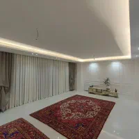 اجرا کناف و ملزومات کناف+فروش