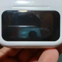 هدفون بی سیم مدل A9 Pro