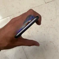 iphone 8|موبایل|اصفهان, خانه اصفهان|دیوار