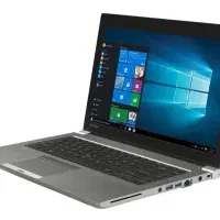 لپ‌تاپ Toshiba Tecra Z40-A Toshiba Tecra Z40-A