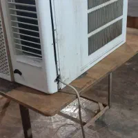 فروش کولر گاز