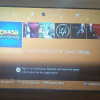 اجاره PS4|کنسول، بازی ویدئویی و آنلاین|بیرجند, |دیوار