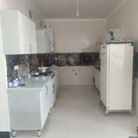 فروش منزل همایجان|فروش خانه و ویلا|همایجان, |دیوار