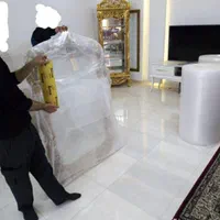 باربری*ارزان*بارحمل اثاثیه منزل جابجایی اسبابکشی|خدمات حمل و نقل|کرمانشاه, |دیوار