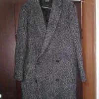 پالتوزمستانی