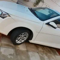 دنا پلاس توربو