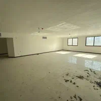 اپارتمان-185-متری-خام-امام-خمینی-خ-صادقی