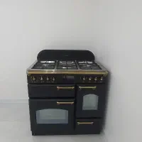 فروش گاز فردار|اجاق گاز و لوازم برقی پخت‌وپز|شاهین‌شهر, اقبال لاهوری|دیوار