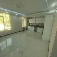 50 متر/ یک خواب/ پارکینگ/انباری/طبقه اول