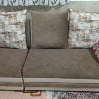 تعمیر مبلمان وکابینت