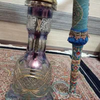 فروش قلیان برنج