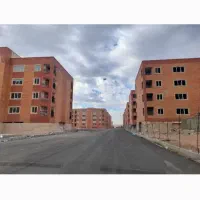 فروش آپارتمان فاز 6 شمال|فروش آپارتمان|پرند, فاز ۶|دیوار