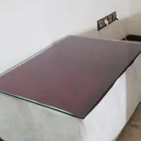 جلو مبلی