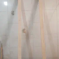 قاب اینه