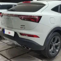 دیگنیتی پرستیز