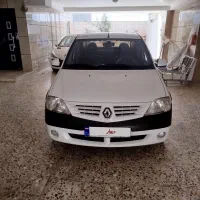 ال90مدل96