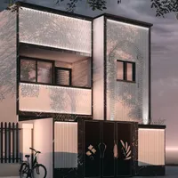 آموزش نرم افزار بازار کار معماری