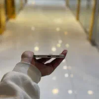 سامسونگ A36|موبایل|شاهرود, |دیوار