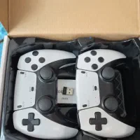 گیم استیک پرو|کنسول، بازی ویدئویی و آنلاین|تاکستان, |دیوار