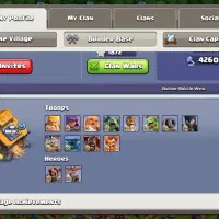 کلاش|کنسول، بازی ویدئویی و آنلاین|سنندج, |دیوار