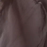 کاپشن مردانه در حد نو|لباس|تهران, باغ فیض|دیوار