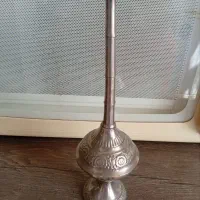 گلاب پاش قدیمی قلمدار شده