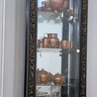 فروش فوری بوفه