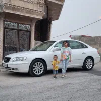 ازرا ۲۰۱۰ درحد بدون رنگ