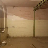 اجاره انبار۴۰متری نزدیک به بلوار جهاد۶در۷|اجارهٔ مغازه و غرفه|کرمان, |دیوار