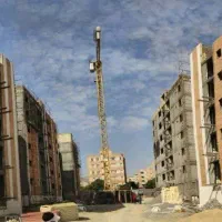 استخدام ساختمانی