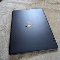لپ تاپ Hp اسکپتر specter به روز و با اصالت