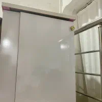 کابینت آشپزخانه|مصالح و تجهیزات ساختمان|بانه, |دیوار