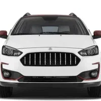 حواله خودرو اطلس S