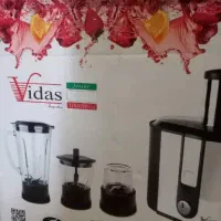 آبمیوه گیر