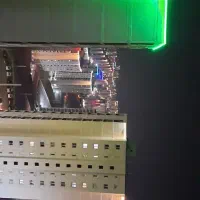 پردیس فاز۱۱ نوارطلائ مالک هستم|فروش آپارتمان|پردیس, فاز ۱۱|دیوار