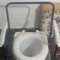 توالت فرنگی|لوازم سرویس بهداشتی|ملارد, |دیوار