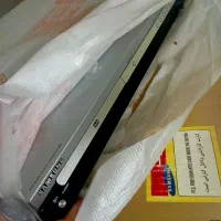 سینماخانواده سامسونگ