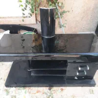 میز تلوزیون