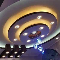 خدمات جوشکاری و سازه‌های فلزی ساختمان|خدمات پیشه و مهارت|کاشان, لتحر|دیوار