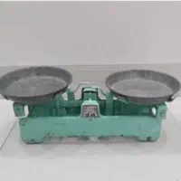 ترازو سنگی ۵ کیلویی